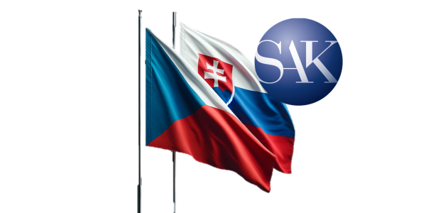 Slovenské nemocnice mají zájem o české akreditace